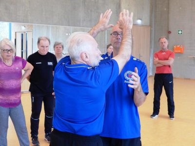 SDC Junglinster 2019 (23).JPG