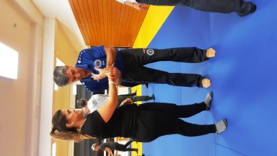 SDC SBK Centre Hospitalier du Nord 2019 (39).jpg