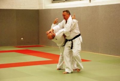 SDC AIKIDO 2020 entrainement commun (100).JPG