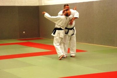 SDC AIKIDO 2020 entrainement commun (103).JPG
