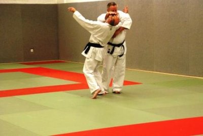SDC AIKIDO 2020 entrainement commun (104).JPG