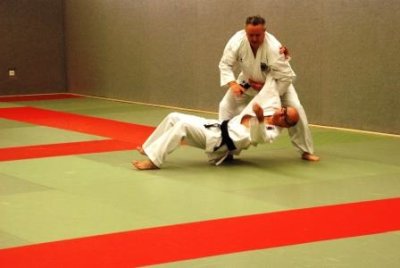 SDC AIKIDO 2020 entrainement commun (106).JPG