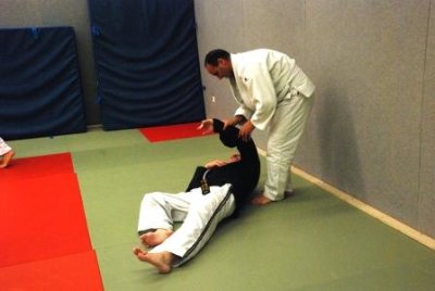 SDC AIKIDO 2020 entrainement commun (107).JPG