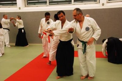 g12/95/662895/3/172218037.cgNOhUKG.jpg