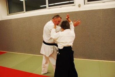 g12/95/662895/3/172218047.AeznR3yS.jpg