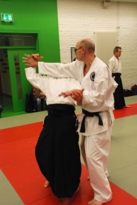 g12/95/662895/3/172218079.rrSj7tOL.jpg