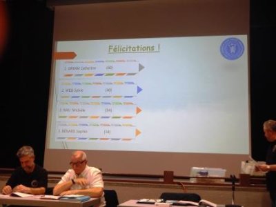 AG 2022 (11).JPG