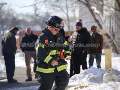 02/19/2019 W/F Brockton MA