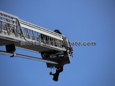 IMG_1480.jpg