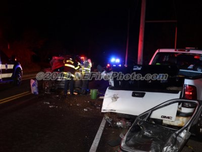 10/20/2019 MVA Whitman MA