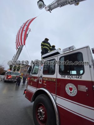 IMG_2572.jpg