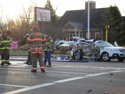 12/29/2019 Fatal MVA Pembroke MA