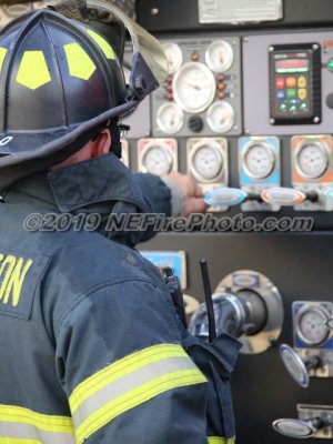 IMG_5368.jpg