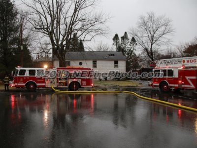 12/30/2019 ACW Rockland MA