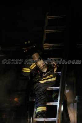 IMG_0639.jpg