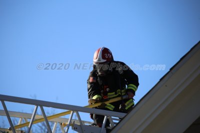 IMG_2089.jpg