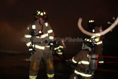 IMG_2283.jpg