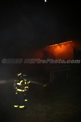 IMG_2326.jpg
