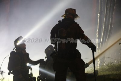 IMG_2402.jpg