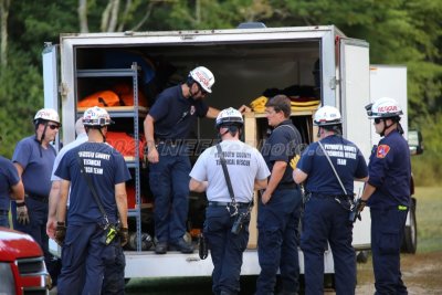 09/01/2020 Horse Rescue Hanson MA
