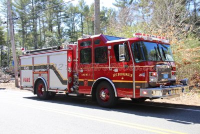 03/12/2021 W/F Halifax MA
