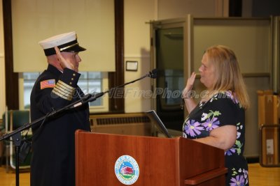 IMG_1274.jpg