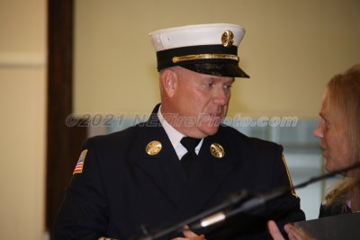 IMG_1290.jpg