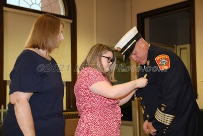 IMG_1303.jpg
