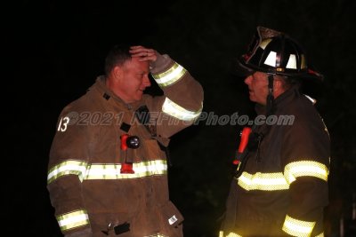 10/28/2021 W/F Hanson MA