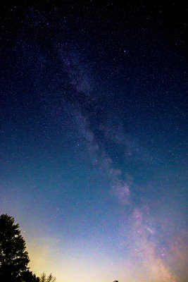 FXN_3818-Edit.jpg