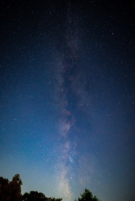 Astrophotography
