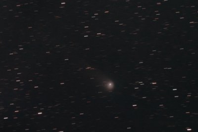 g12/95/760195/3/172893393.4Sfq0ufO.jpg