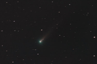 g12/95/760195/3/172893396.AMCoynrJ.jpg