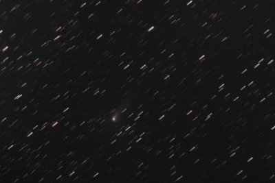 g12/95/760195/3/172893399.HpQGdGUC.jpg
