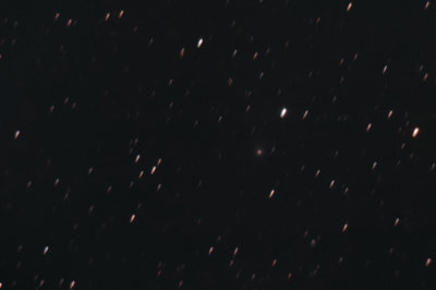 g12/95/760195/3/172893411.dWwYJKG9.jpg