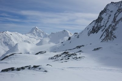 g12/95/777695/3/168804807.HzC3cm2a.jpg