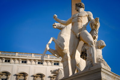 Roma