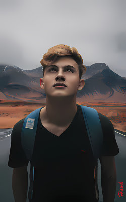 Martian