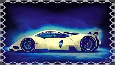 Vroom