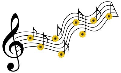 7 - music-7273935 b.png