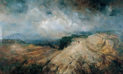 Ramon Alsina Mountain Art_PB_1000.jpg