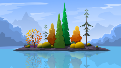 Island_PB_1000.png