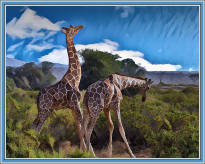 Giraffe country.jpg