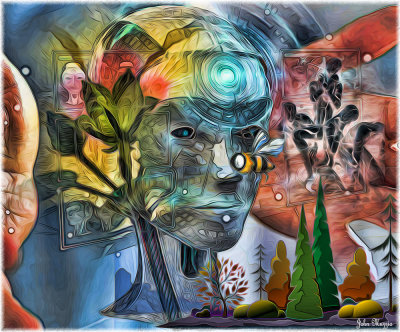 Composite