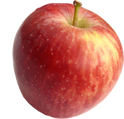 Apple extracted rs.png