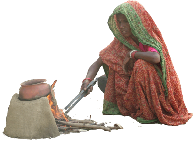 East Indian woman extracted rs.png