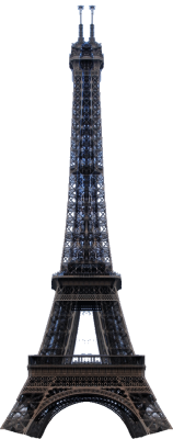 Eiffel tower extacted rs.png