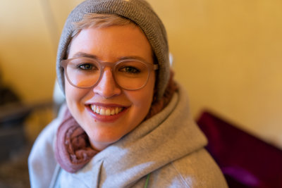 Portrait_JML08313.jpg