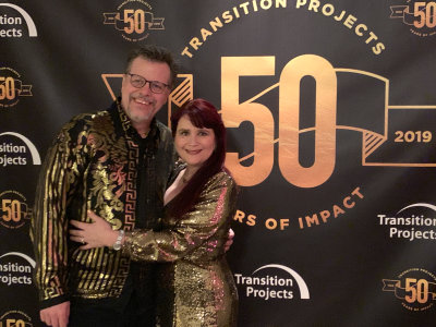 transition_projects_gala_2019