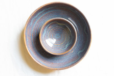 JML00692.jpg